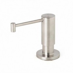 Waterstone Contemporary Kitchen Soap Dispenser 4065