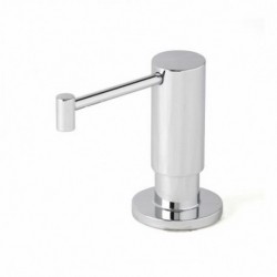 Waterstone Contemporary Kitchen Soap Dispenser 4065