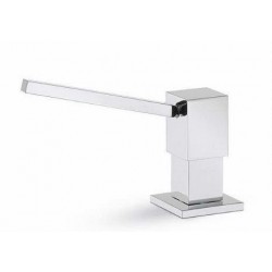Newform Soap Dispenser 61495