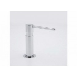 Rohl LS2150