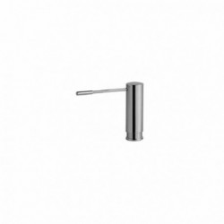 Ono Soap Lotion Dispenser Z.536.060