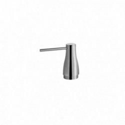 Eve Soap Lotion Dispenser Z.536.063