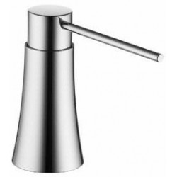 Zoe Soap Dispenser Z.536.586