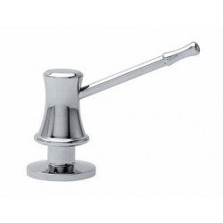 Soap/Lotion Dispenser SDFH100