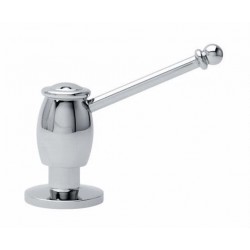 Soap/Lotion Dispenser SDFH200