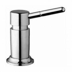Deluxe XL Soap/Lotion Dispenser 28 751