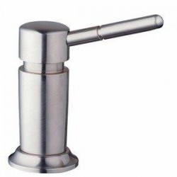 Deluxe XL Soap/Lotion Dispenser 28 751