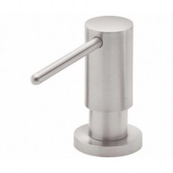 Poetto/Corsano Soap Dispenser 9631-K50