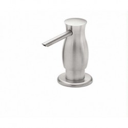 Rosolina Soap Dispenser 9631-K80