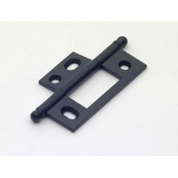 Non Mortise Cabinet Hinge 2581