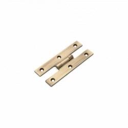 Cabinet Surface Hinge 1094