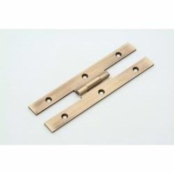 Cabinet Surface Hinge 1096