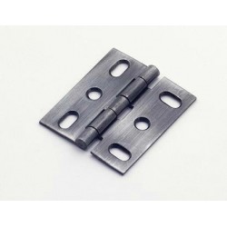 Mortise Cabinet Hinge 2505