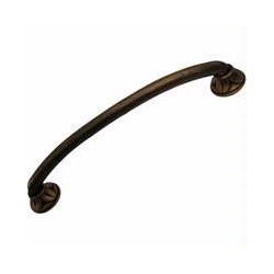 Pompeii Large Cabinet Pull 1843