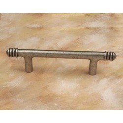 Round-Off  Cabinet Pull 1090
