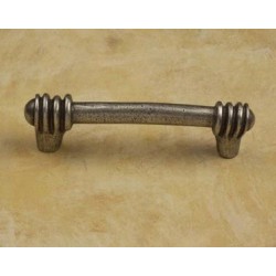 Round-Off  Cabinet Pull 1094