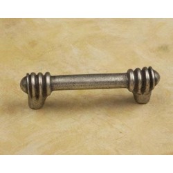 Round-Off  Cabinet Pull 1095