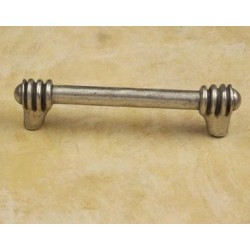 Round-Off  Cabinet Pull 1096