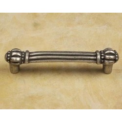 Renaissance Cabinet Pull 1012