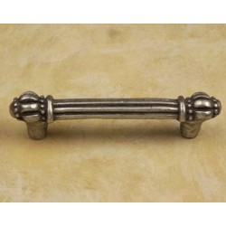 Renaissance Cabinet Pull 1014