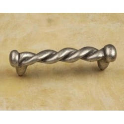 Roguery Cabinet Pull 1124