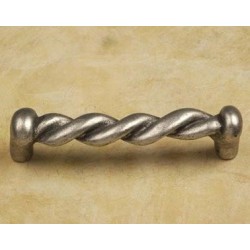 Roguery Cabinet Pull 1125