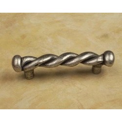 Roguery Cabinet Pull 1126