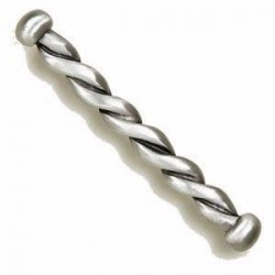 Roguery Cabinet Pull 1127