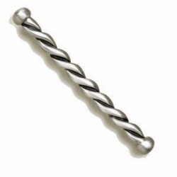 Roguery Cabinet Pull 1128