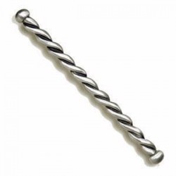 Roguery Cabinet Pull 1129