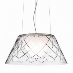 Romeo Louis ll-S2 Hanging Light