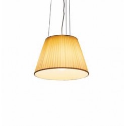Romeo Soft S1 Hanging Light