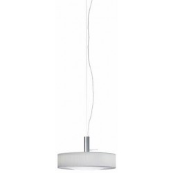 Dublo Pendant lamp 5196-30