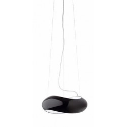 Infinity Pendant Lamp 2020