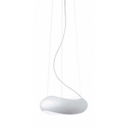 Infinity Pendant Lamp 2021