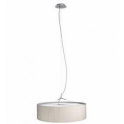 Plis Pendant lamp 5124-01