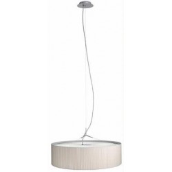 Plis Pendant lamp 5128-01