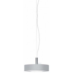 Dublo Pendant lamp 5197-30