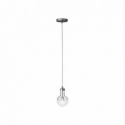 Nobel Pendant Light 2062