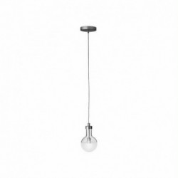 Nobel Pendant Light 2067