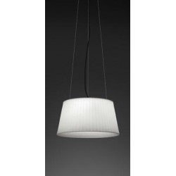 Plis Outdoor Pendant Light 4040