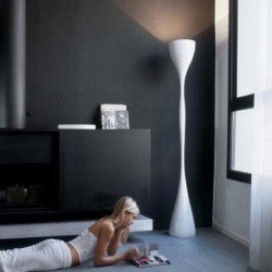 Jazz Floor Lamp 1330