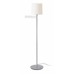 Swing Floor Lamp 0501