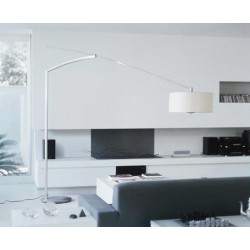 Balance Table Lamp 5191-30