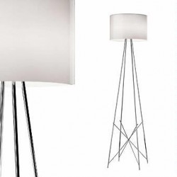 Ray F2 Floor Lamp