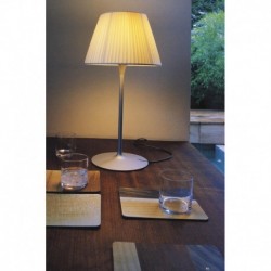 Romeo Soft T2 Table Lamp