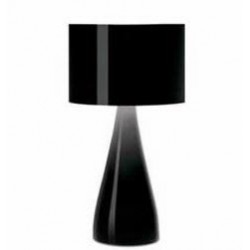 Jazz Table Lamp 1334