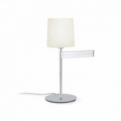 Swing Table Lamp 0506