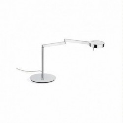 Swing Table Lamp 0520