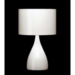 Jazz Table Lamp 1333